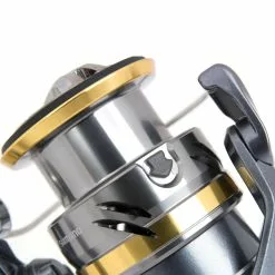 Μηχανισμός SHIMANO Ultegra 5000XGFB 18 Μηχανισμός SHIMANO Ultegra 5000XGFB -Βοηθητικά Αλιείας πωλήσεων 010778 8