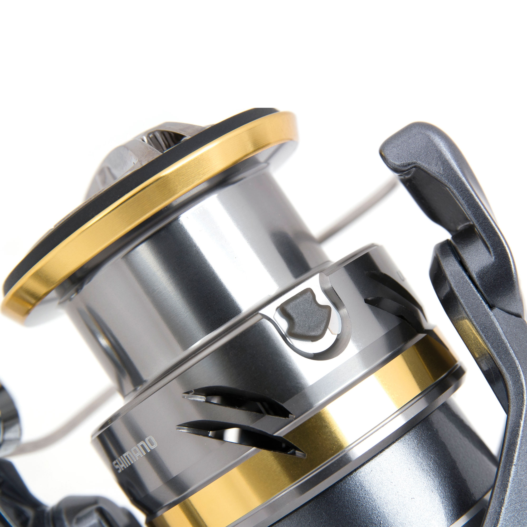 Μηχανισμός SHIMANO Ultegra 5000XGFB 9 Μηχανισμός SHIMANO Ultegra 5000XGFB - Image 9