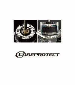 Μηχανισμός SHIMANO Ultegra 5000XGFB 19 Μηχανισμός SHIMANO Ultegra 5000XGFB -Βοηθητικά Αλιείας πωλήσεων 010778 9