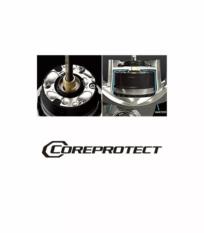 Μηχανισμός SHIMANO Ultegra 5000XGFB 10 Μηχανισμός SHIMANO Ultegra 5000XGFB - Image 10