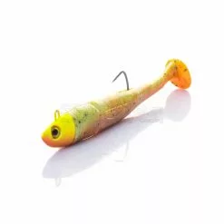 Ψαράκι σιλικόνης SPRO Guts Bait 11cm 13gr -Βοηθητικά Αλιείας πωλήσεων 010820 11526 1 1