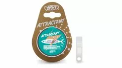 Αρωματικό Fiiish Natural 40gr