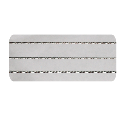 Νήμα αγκιστριού Cultiva Powerflex PFP-04 -Βοηθητικά Αλιείας πωλήσεων 010953 10036 3