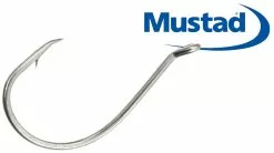 Αγκίστρια Mustad 92553s