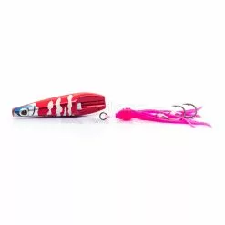 Πλάνος Inchiku SHIMANO Rock Hopper 90gr