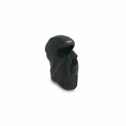 Σκούφος SHIMANO χειμωνιάτικος Full Face