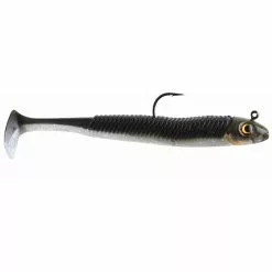 Ψαράκι Storm 360GT Searchbait 12gr 14cm