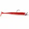 Ψαράκι Storm 360GT Searchbait 12gr 14cm