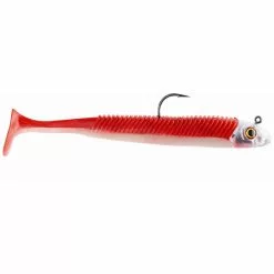 Ψαράκι Storm 360GT Searchbait 12gr 14cm