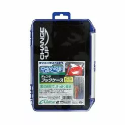 Κασετίνα Owner- Cultiva Change UP CU-92