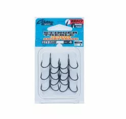 Σαλαγκιές Owner STΥ-35MF Νο2