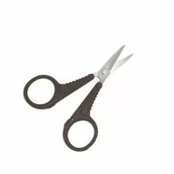 Ψαλιδάκι Uno FX-539