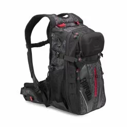 Σακίδιο πλάτης Rapala Urban Backpack 25lt
