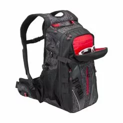 Σακίδιο πλάτης Rapala Urban Backpack 25lt -Βοηθητικά Αλιείας πωλήσεων 011260 3