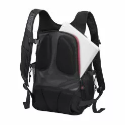 Σακίδιο πλάτης Rapala Urban Backpack 25lt -Βοηθητικά Αλιείας πωλήσεων 011260 4
