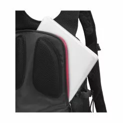 Σακίδιο πλάτης Rapala Urban Backpack 25lt -Βοηθητικά Αλιείας πωλήσεων 011260 5