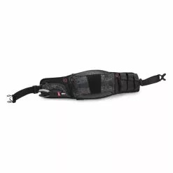 Σακίδιο πλάτης Rapala Urban Backpack 25lt -Βοηθητικά Αλιείας πωλήσεων 011260 6