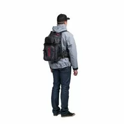 Σακίδιο πλάτης Rapala Urban Backpack 25lt -Βοηθητικά Αλιείας πωλήσεων 011260 7