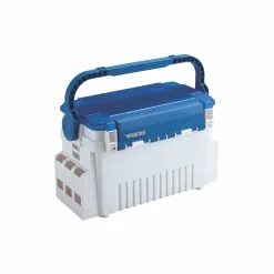 Κασετίνα Versus WAVE 2070 43.4x23.3cm