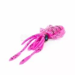 Καλαμαράκια ChaseBaits The Ultimate 15cm -Βοηθητικά Αλιείας πωλήσεων 011368 11624 1 1