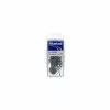 Αγκίστρια Mustad 2315s 50τμχ Νο14