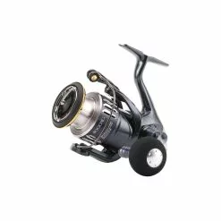 Μηχανισμός SHIMANO Twin Power XD 5000XG