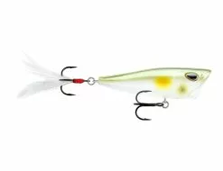 Ψαράκι Storm Arashi Cover Pop 8cm 14gr -Βοηθητικά Αλιείας πωλήσεων 011558 110862 1 3