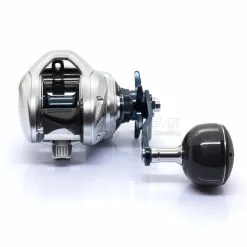 Μηχανισμός SHIMANO Tranx 300HG δεξιός