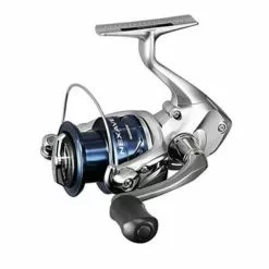 Μηχανισμός SHIMANO Nexave C3000HGFE