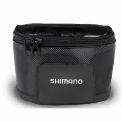 Θήκη SHIMANO για μηχανισμό 13x20x11cm