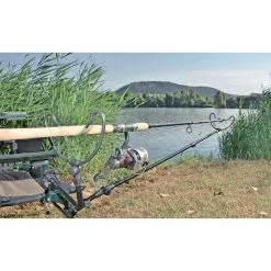 Βραχίονας στήριξης Carp Zoom καλαμιού τηλεσκοπικός -Βοηθητικά Αλιείας πωλήσεων 011659 2