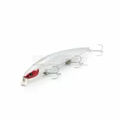 Ψαράκι Jatsui Sea Slicker SWL 145mm 19gr -Βοηθητικά Αλιείας πωλήσεων 012120 110623 1 2