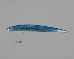 Ψαράκι Jatsui Sea Slicker SWL 145mm 19gr -Βοηθητικά Αλιείας πωλήσεων 012120 11069 1 3