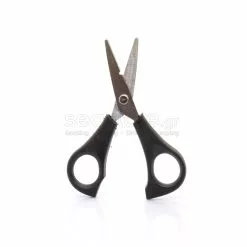 Ψαλιδάκι BULOX FORBICI