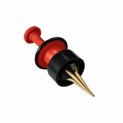 Τσιμπίδα Behr για λάστιχα δόλωσης