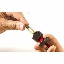 Τσιμπίδα Behr για λάστιχα δόλωσης -Βοηθητικά Αλιείας πωλήσεων 012530 3