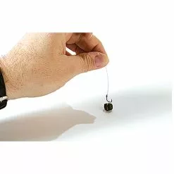 Τσιμπίδα Behr για λάστιχα δόλωσης -Βοηθητικά Αλιείας πωλήσεων 012530 4