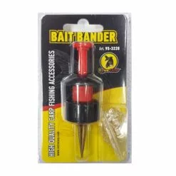 Τσιμπίδα Behr για λάστιχα δόλωσης -Βοηθητικά Αλιείας πωλήσεων 012530 5