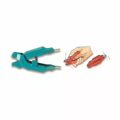 Πενσάκι Uno για άνοιγμα σχιστών μολυβιών