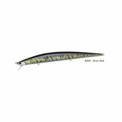 Ψαράκι Duo Tide Minnow Slim 175 SP -Βοηθητικά Αλιείας πωλήσεων 013563 1137112 1 1