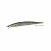 Ψαράκι Duo Tide Minnow Slim 175 SP