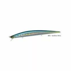 Ψαράκι Duo Tide Minnow Slim 175 SP -Βοηθητικά Αλιείας πωλήσεων 013563 1137113 1 2