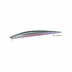 Ψαράκι Duo Tide Minnow Slim 175 SP -Βοηθητικά Αλιείας πωλήσεων 013563 1137115 1 4
