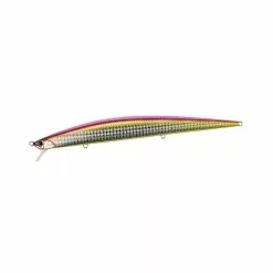 Ψαράκι Duo Tide Minnow Slim 175 SP