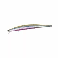 Ψαράκι Duo Tide Minnow Slim 175 SP -Βοηθητικά Αλιείας πωλήσεων 013563 1137181 1 6