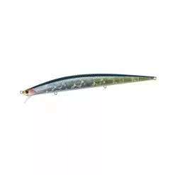 Ψαράκι Duo Tide Minnow Slim 175 SP -Βοηθητικά Αλιείας πωλήσεων 013563 1137182 1 2