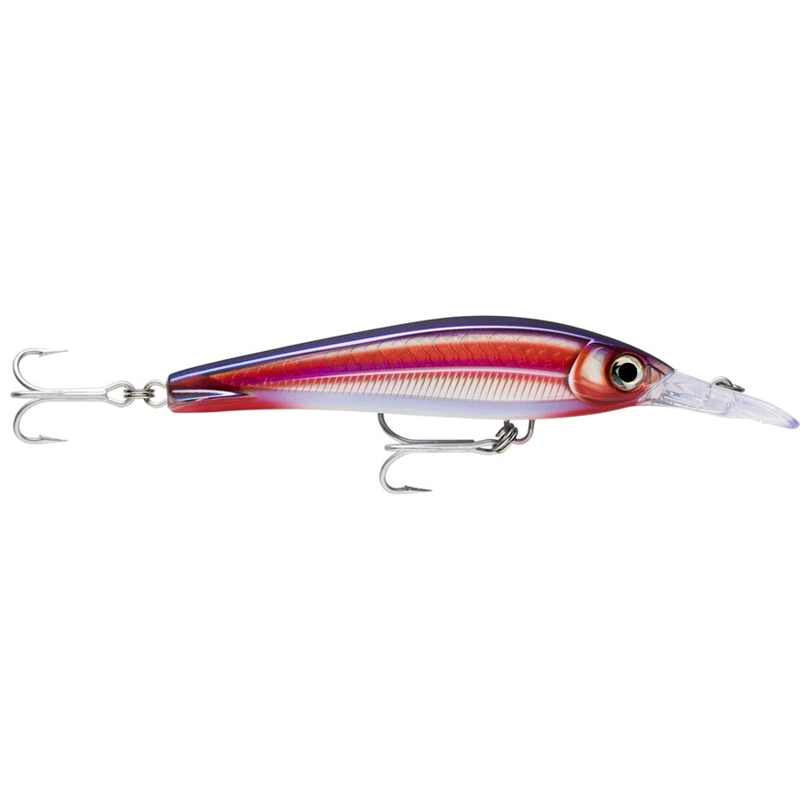 Ψαράκι Rapala X-RAP Magnum Xtreme 160 68gr 2 Ψαράκι Rapala X-RAP Magnum Xtreme 160 68gr - Image 2