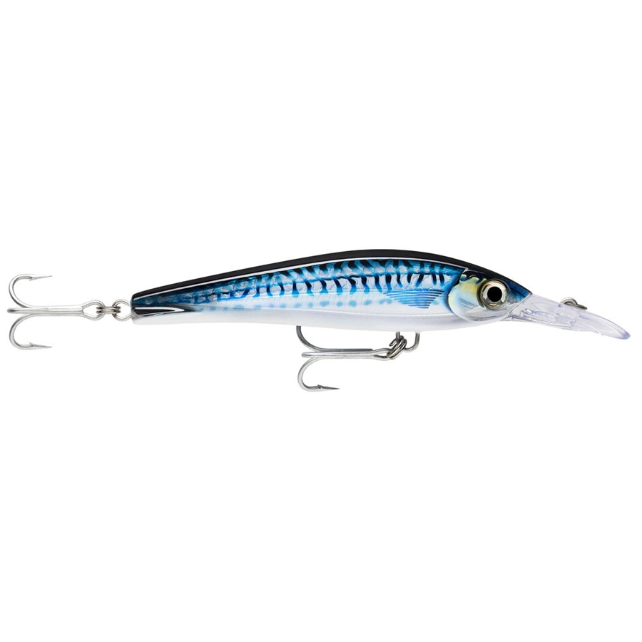 Ψαράκι Rapala X-RAP Magnum Xtreme 160 68gr 3 Ψαράκι Rapala X-RAP Magnum Xtreme 160 68gr - Image 3