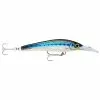 Ψαράκι Rapala X-RAP Magnum Xtreme 160 68gr