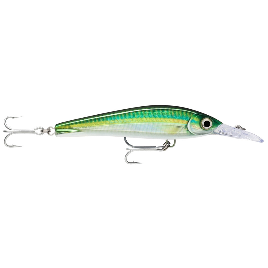 Ψαράκι Rapala X-RAP Magnum Xtreme 160 68gr 5 Ψαράκι Rapala X-RAP Magnum Xtreme 160 68gr - Image 5